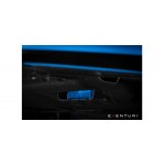 Carbon σύστημα εισαγωγής Eventuri για Ford Focus RS (Mk3) Carbon σύστημα εισαγωγής Eventuri για Ford Focus RS (Mk3)